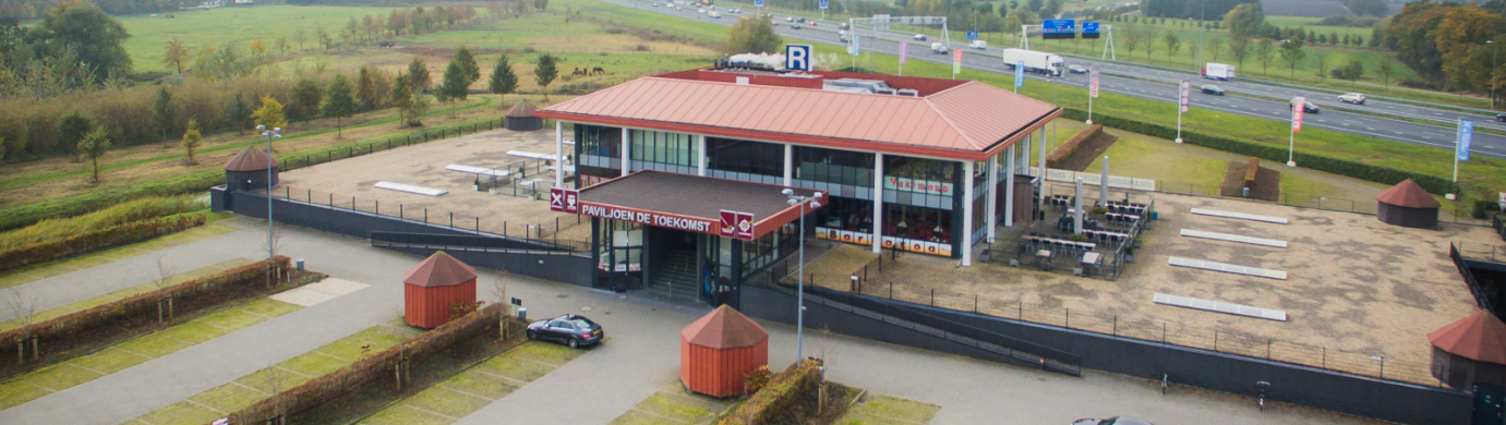 paviljoejn